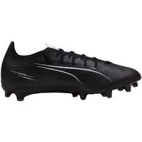 Batai futbolas Puma Ultra 5 Match FG/AG juoda 107687 02