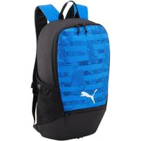Kuprinė Puma Individual Rise mėlyna-juoda 90576 02