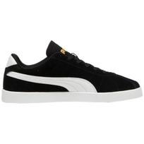 Batai vyriški Puma Club II juoda 397444 01