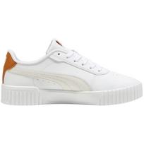 Batai moteriški Puma Carina 2.0 balta 385849 30