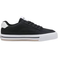 Batai vaikams Puma Court Classic juoda 395020 03
