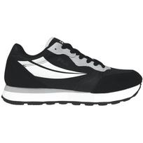 Batai moteriški Fila Hypert juoda FFW0494 83336