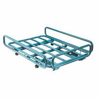 Makita DCU180Z Platforminis rėmas 199009-8