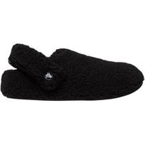 Šlepetės Crocs Classic Cozzy juoda 209386 001