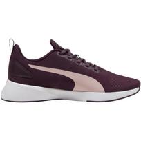 Batai moteriški Puma Flyer Runner violetinė 192257 68