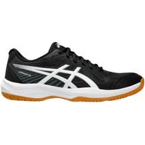 Vyriški tinklinio batai Asics Upcourt 6 1071A104 001