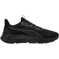 Batai vyriški Puma FlexFocus Lite Modern juoda 310093 02