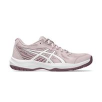 Batai moteriški tinkliniam Asics Upcourt 6 1072A107 100