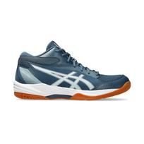 Batai vyriški tinkliniam Asics Gel-Task MT 4 1071A102 400