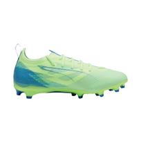 Futbolo bateliai vaikams Puma Ultra 5 Pro FG/AG 107693 03