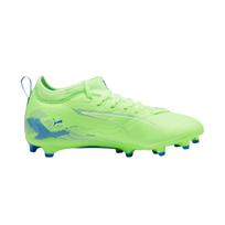 Futbolo bateliai vaikams Puma Ultra 5 Match FG/AG 108096 03