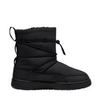 Batai moteriški Puma Snowbae Wns juoda 393920 01