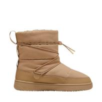 Batai moteriški Puma Snowbae Wns rudi 393920 04