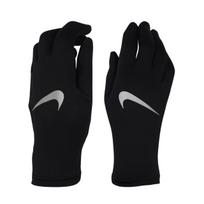 Pirštinės bėgimui Nike Pacer Liner juoda N1010532042