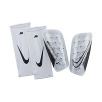 Apsaugos futbolas Nike Mercurial Lite balta DN3611 100