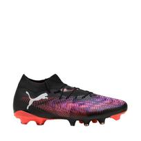 Batai Futbolas Puma Future 8 Match FG/AG 108140 01