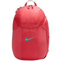 Kuprinė Nike Academy Team 2.3 coral DV0761 850