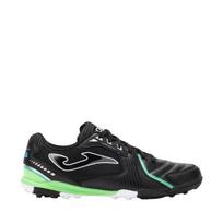 Batai futbolas JOMA Dridling 2501 veltinė juoda DRIS2501TF