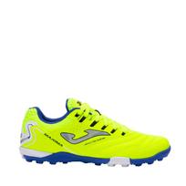 Batai futbolas joma maxima 2509 veltinė geltona max2509tf