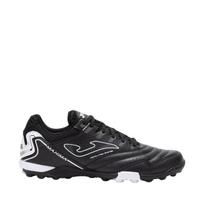 Batai futbolas joma maxima 2501 veltinė juoda maxs2501tf