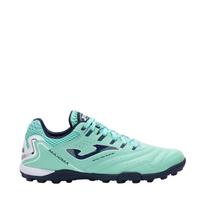 Batai futbolas Joma Maxima 2527 veltinė turkis maxs2527tf
