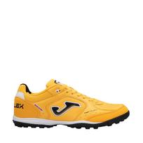 Batai futbolas Joma Top Flex 2528 veltinė geltona TOPS2528TF