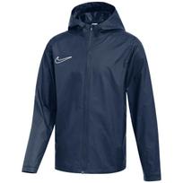 Striukė  vaikai „Nike“ Akademija 25 lietaus striukė Navy Blue FZ9863 410