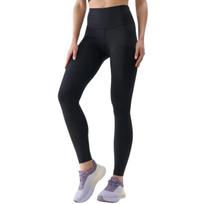 Antblauzdžiai moterys 4F F306 Deep Black 4frss25Tftif306 20s