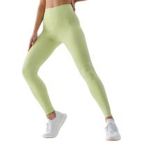 Antblauzdžiai moterys 4f FNK F306 Light Greenery 4frss25Tftif306 42s