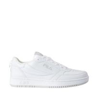 Batai moterys fila rega nf balta ffw0484 10004
