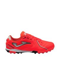 Batai futbolas JOMA DIRBLING 2507 veltinė „Coral Dris2507TF“