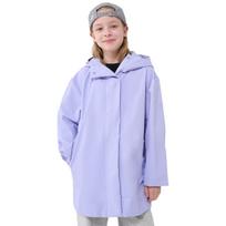 Striukė  vaikams 4f pereinamasis lens su guma danga u213 ryški violetinė 4fjwss25tjacu213 52s
