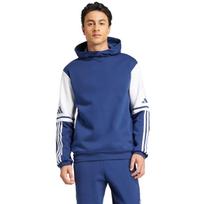 Megztinis vyrai „Adidas“ eskadra 25 prakaitas Navy JD2972