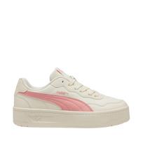 Batai moterų puma teismas lally Skye 400368 04