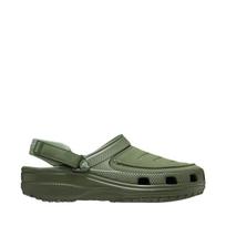 Užsiėmimai patinas krokai „Yukon Vista“ II LR CLOG GREEN 207689 309