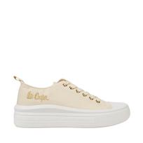 Batai moterys Lee Cooper Beige LCW-24-44-2464LA