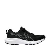 Batai moterų bėgimas ASICS gelis turinys 9 1012B681 002
