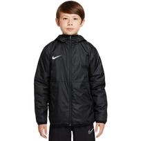 Striukė  vaikams „Nike“ „TermMA“ „Repel“ parkas juodas CW6159 010