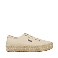Batai moterys Lee Cooper smėlio spalvos LCW-25-44-3215LA