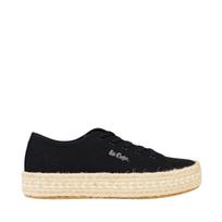Batai moterys Lee Cooper Black LCW-25-44-3216LA