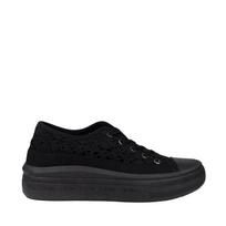 Batai moterys Lee Cooper Black LCW-23-44-1618LA