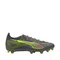 Batai futbolas puma ultra 5 pro fg/ag 108161 03