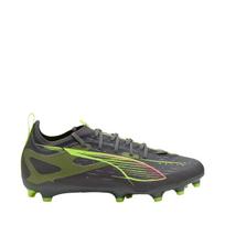 Batai futbolas  vaikams puma ultra 5 pro fg/ag 108165 03