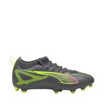 Batai futbolas  vaikams puma ultra 5 degtukai FG/Ag 108167 03