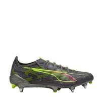Batai futbolas puma ultra 5 Ultimate MXSG 108343 03
