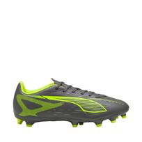 Batai futbolas puma ultra 5 Play Fg/Ag 108169 03