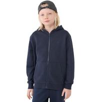 Megztinis už berniuką 4f m1859 Navy Blue 4fjwmmm00tswsm1859 31s