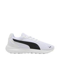 Batai vyrai puma softride kosminis lt baltas 400235 02