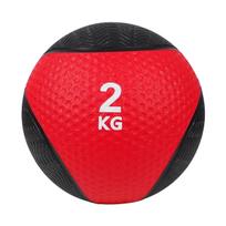 Ball Medical Pelnas Guma jėga 2 kg