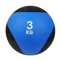Ball Medical Pelnas Guma jėga 3 kg